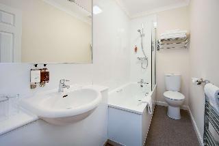 Гостиница The Inveraray Inn, Signature Collection