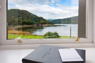 Гостиница The Inveraray Inn, Signature Collection