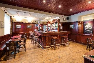 Гостиница The Inveraray Inn, Signature Collection