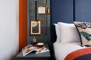 Hotel Indigo Durham