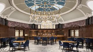 Hotel Indigo Durham