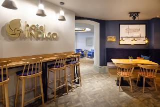 Hotel Indigo Durham
