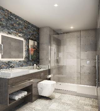 Hotel Indigo Durham