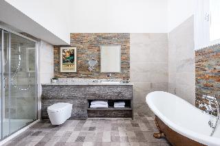 Hotel Indigo Durham
