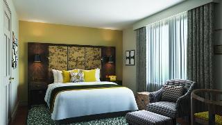 Hotel Indigo Durham