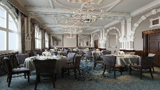 Hotel Indigo Durham