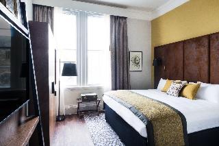 Hotel Indigo Durham