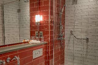 Гостиница Hallgarth Manor House, Signature Collection