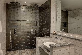 Гостиница Hallgarth Manor House, Signature Collection