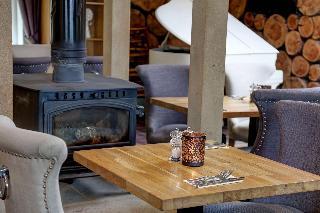 New Hobbit Hotel, BW Signature Collection