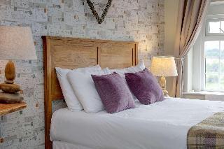 New Hobbit Hotel, BW Signature Collection