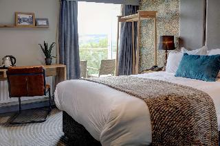New Hobbit Hotel, BW Signature Collection