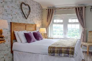 New Hobbit Hotel, BW Signature Collection