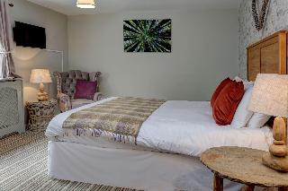 New Hobbit Hotel, BW Signature Collection