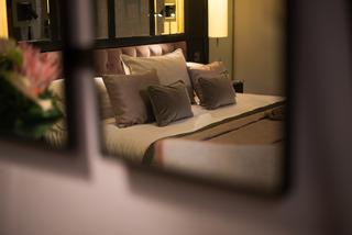 Hotel Fitzwilliam Belfast