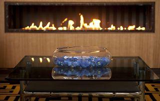 Hotel Fitzwilliam Belfast