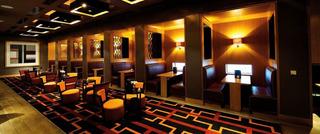 Hotel Fitzwilliam Belfast
