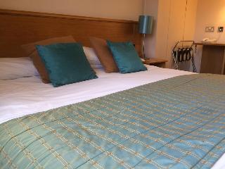 Hotel Strathdon