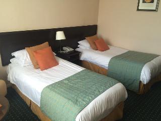 Hotel Strathdon