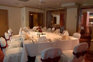 Hotel Strathdon