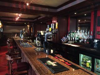 Hotel Strathdon