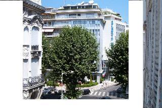 Splendid Hotel & Spa Nice