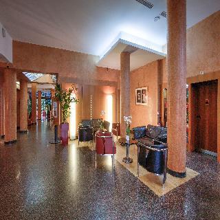 Hotel Opera Cadet