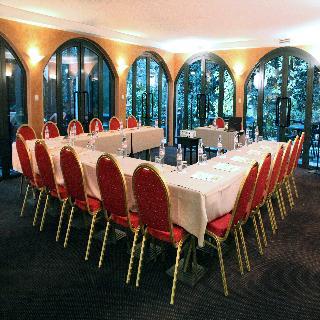Hotel Opera Cadet