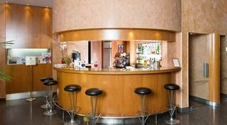 Hotel Opera Cadet