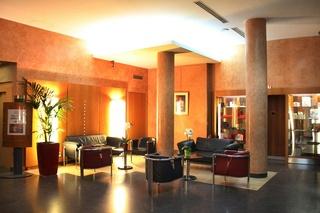 Hotel Opera Cadet