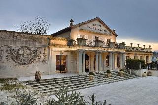 Hotel & Spa Jules Cesar Arles - MGallery