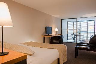 Hotel Cloitre Saint Louis