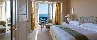 Гостиница InterContinental Carlton Cannes
