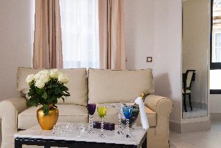 Hotel Aston La Scala