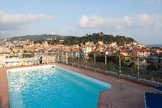 Hotel Aston La Scala