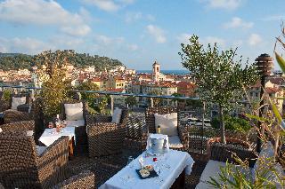 Hotel Aston La Scala
