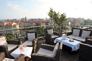 Hotel Aston La Scala