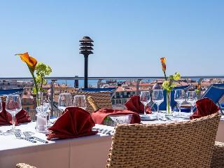 Hotel Aston La Scala