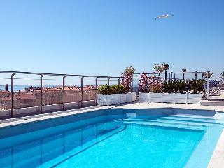 Hotel Aston La Scala
