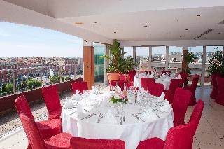 Hotel Aston La Scala