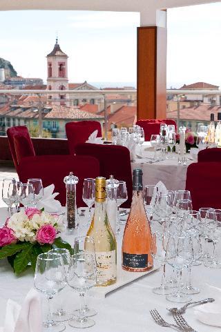 Hotel Aston La Scala