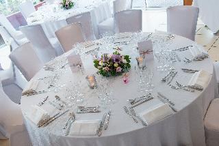 Hotel Aston La Scala