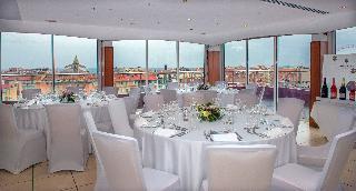 Hotel Aston La Scala