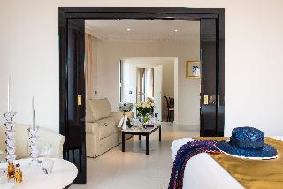 Hotel Aston La Scala
