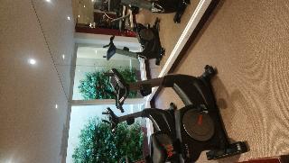 Hotel Aston La Scala