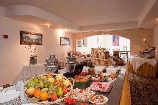 Hotel Aston La Scala