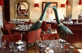 Hotel Aston La Scala