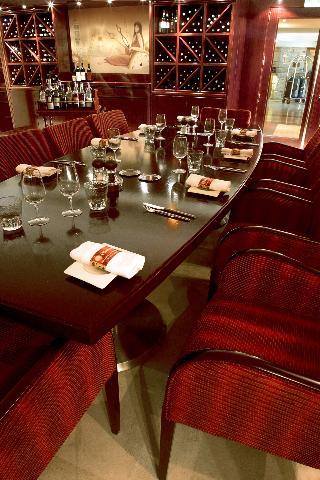 Hotel Aston La Scala