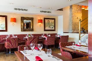 Hotel Aston La Scala