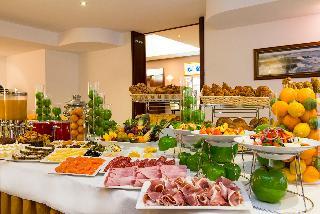 Hotel Aston La Scala
